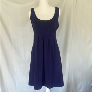 Columbia Sportswear Omni-Shade sun protection dress